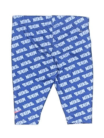 Nike Sweatpants (view 2)