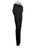 Refuge Graphic Black Jeggings Size 9 - photo 4