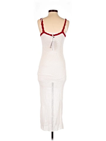 WAYF Cocktail Dress (view 2)
