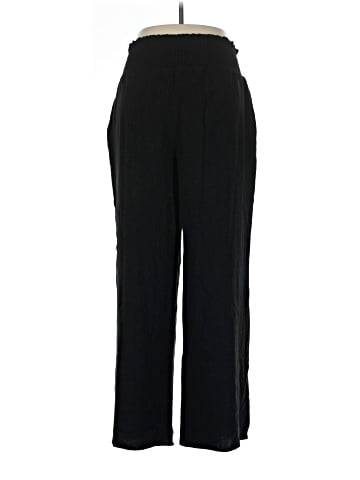 Guess Casual Pants (view 2)