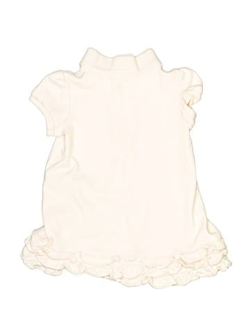 Ralph Lauren Dress (view 2)