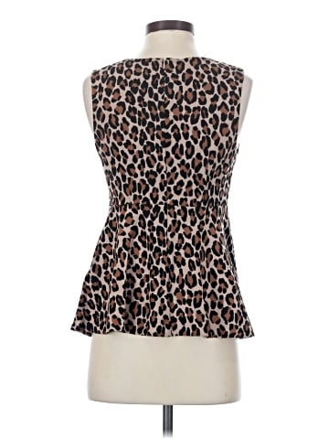 Kate Spade New York Sleeveless Top (view 2)