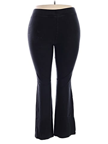 C9 By Champion Active Pants (view 2)
