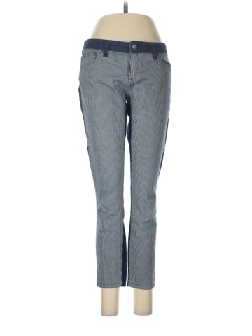 PrAna Jeans (view 1)