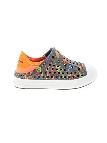 Skechers Water Shoes (view 1)