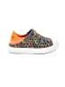 Skechers Gray Water Shoes Size 7 (kids) - photo 1