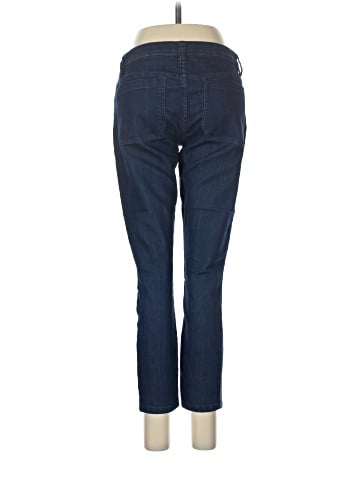 PrAna Jeans (view 2)
