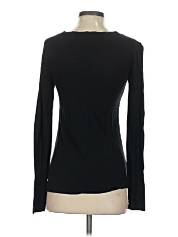 Gap Outlet Long Sleeve Top (view 2)