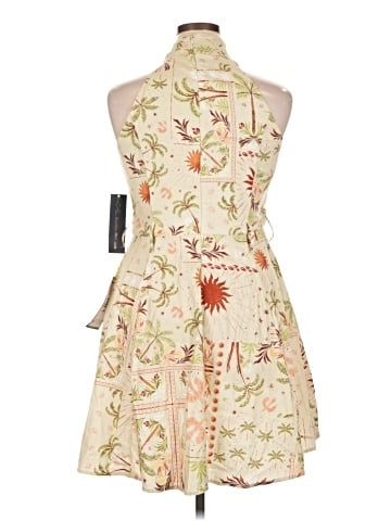 RACHEL Rachel Roy Casual Dress (view 2)