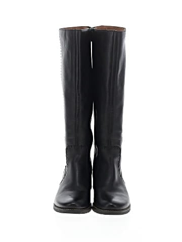 Sofft Boots (view 2)