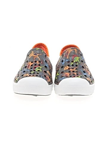 Skechers Water Shoes (view 2)