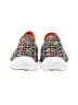 Skechers Gray Water Shoes Size 7 (kids) - photo 2