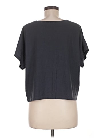 Subdued Short Sleeve T-Shirt (view 2)