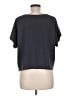 Subdued Black Short Sleeve T-Shirt Size M - photo 2