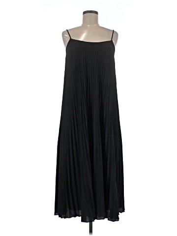 Vince. Casual Dress (view 1)