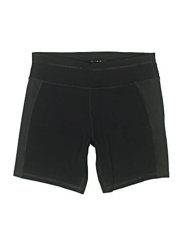 Tek Gear Athletic Shorts (view 1)
