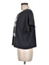 Subdued Black Short Sleeve T-Shirt Size M - photo 5