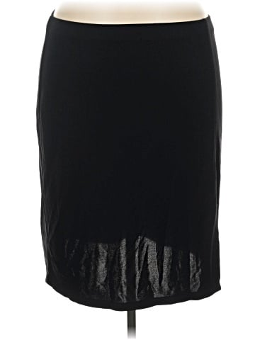 Lord & Taylor Formal Skirt (view 1)