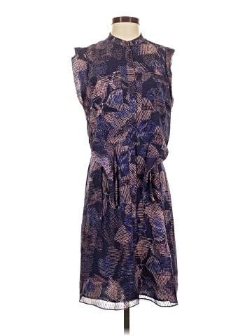 Rebecca Taylor Cocktail Dress (view 1)