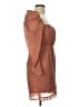 ASTR The Label Brown Cocktail Dress Size M - photo 4