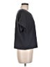 Subdued Black Short Sleeve T-Shirt Size M - photo 4