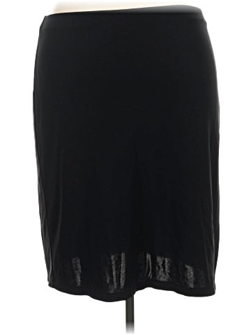 Lord & Taylor Formal Skirt (view 2)