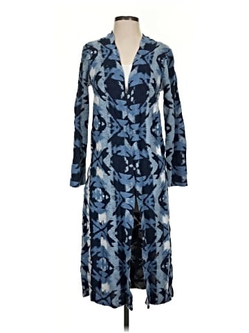 Lucky Brand Cardigan (view 1)