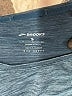 Brooks Teal Active T-Shirt Size S - photo 7