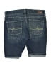 Denizen from Levi's Blue Denim Shorts Size 14 - photo 2