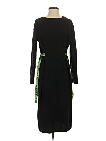 Trafaluc by Zara Cocktail Dress (view 1)
