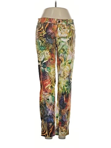 Joe Fresh Casual Pants (view 1)