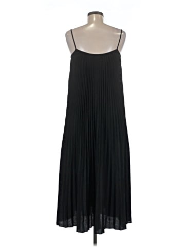 Vince. Casual Dress (view 2)