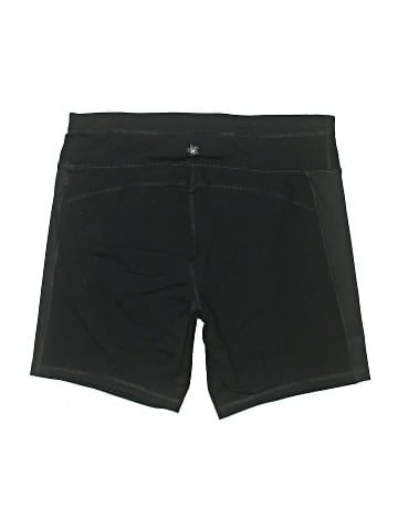 Tek Gear Athletic Shorts (view 2)