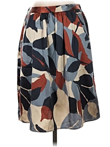 Simply Vera Vera Wang Casual Skirt (view 1)