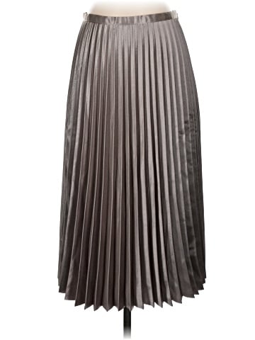 Banana Republic Factory Store Formal Skirt (view 1)