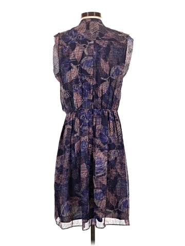 Rebecca Taylor Cocktail Dress (view 2)