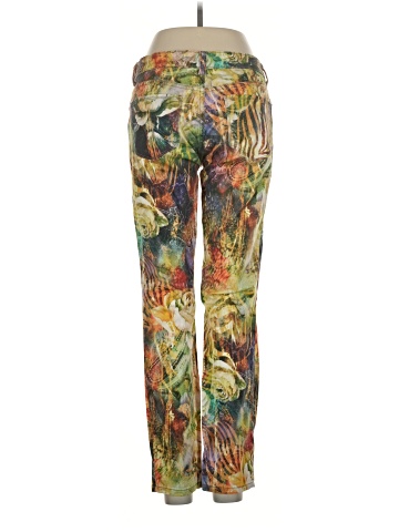 Joe Fresh Casual Pants (view 2)