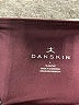 Danskin Burgundy Active Pants Size L - photo 7