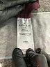 Danskin Burgundy Active Pants Size L - photo 8