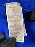 Banana Republic Blue Pullover Sweater Size S - photo 8