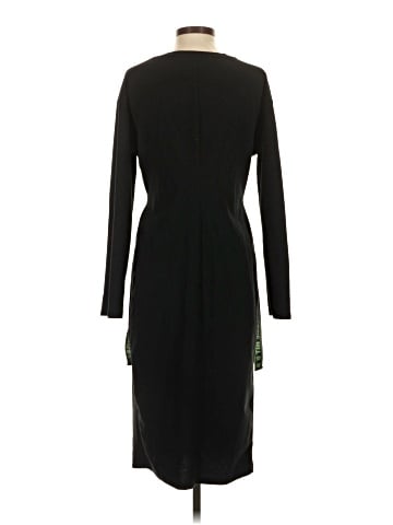 Trafaluc by Zara Cocktail Dress (view 2)