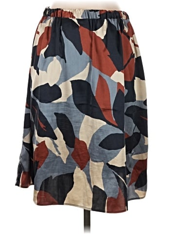 Simply Vera Vera Wang Casual Skirt (view 2)
