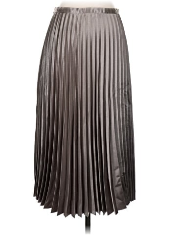 Banana Republic Factory Store Formal Skirt (view 2)