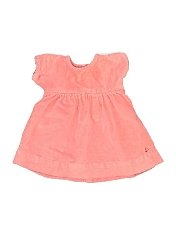 Petit Bateau Dress (view 2)