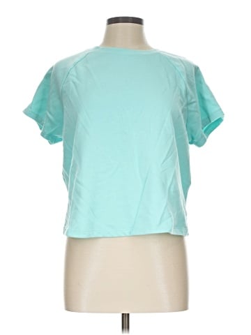 Columbia Short Sleeve T-Shirt (view 1)