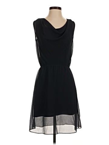 Banana Republic Factory Store Casual Dress (view 1)