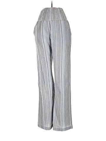 Millibon Casual Pants (view 1)