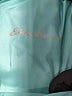 Eddie Bauer Blue Snow Jacket Size 4T (estimated) - photo 3