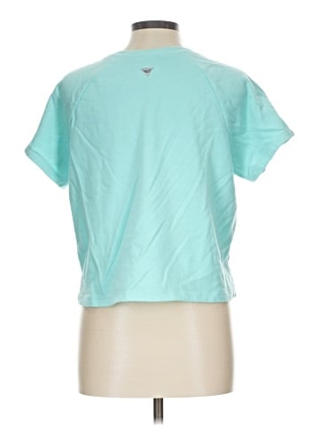 Columbia Short Sleeve T-Shirt (view 2)