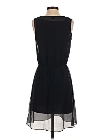 Banana Republic Factory Store Casual Dress (view 2)